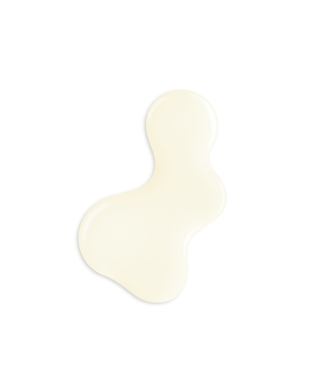 Cade bārdas eļļa
