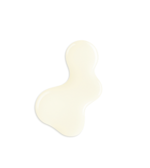 Cade bārdas eļļa