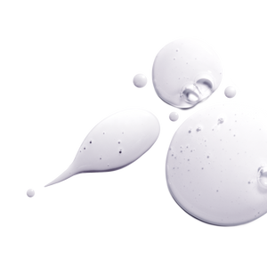 Lavandas vannas putas