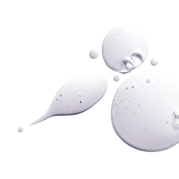 Lavandas vannas putas