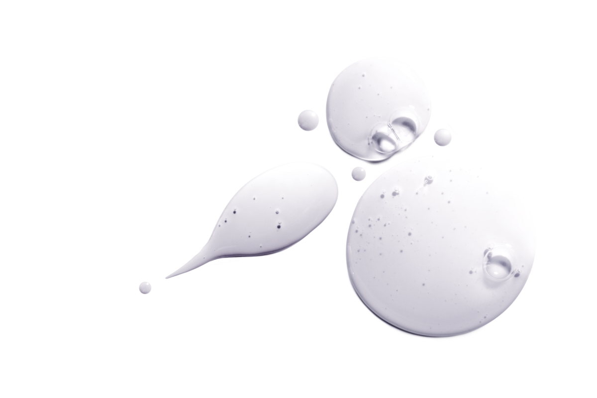 Lavandas vannas putas