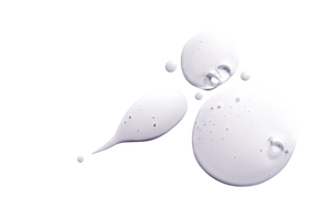 Lavandas vannas putas