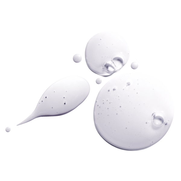 Lavandas vannas putas