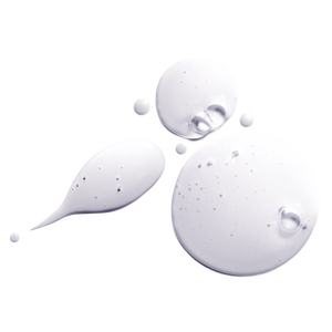 Lavandas vannas putas