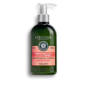 Aromachologie atjaunojošs kondicionieris (500ml)
