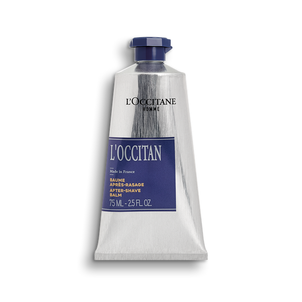 L'Occitan pēcskūšanās balzams